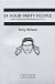 24 Hour Party People: What the Sleeve Notes Never Tell You