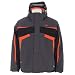 Trespass Men's Glacier Snowboard Jacket