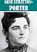 The Essential Gene Stratton-Porter Collection (10 books) [Illustrated]
