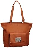 Suzysmith Morocco ZB003117GL, Sacs &agrave; main femme