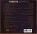 Divided & United: The Songs Of The Civil War[2 CD]