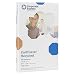 Photo : Earthsaver« Copy Paper, Recycled, 92 Bright, 20#, Legal, White, 500/Ream CEB8514RCY