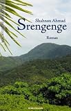Srengenge: Roman aus Malaysia - Shahnon Ahmad