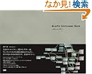 Quartz Composer Book...