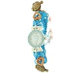 Reloj Christian Gar Reloj Se�ora Wr C...