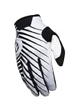 Sixsixone Unisex 401 Full Finger Glove