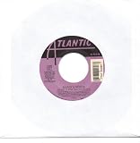 The Boy Is Mine=b/w= Instrumental*7"45record
