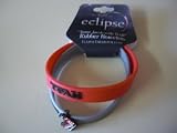 Twilight Eclipse 