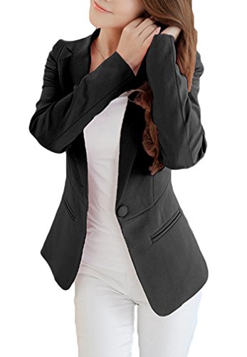 (ディーコッテ)D'Kotte 春 秋 テーラード ジャケット フォーマル ブレザー 入学式 ママ スーツ コート エレガント 可愛い 大きい サイズ ゆったり 体型カバー カジュアル エレガント きれいめ レディース x437