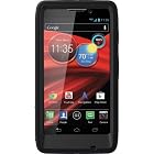 OtterBox 77-22902 Defender Series Case for Motorola RAZR MAXX HD - 1 Pack - Retail Packaging - Black