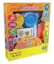 Creativity for Kids Create Your Own Awesome Awards