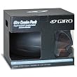 Giro Ricochet Combo Kids Helmet