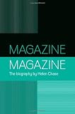 Magazine