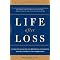 Best Books on Grief and Grieving