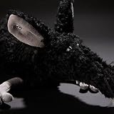 Eigenschaften sigikid 37702 / sigikid - beasts 37702 Sigi Sicilly