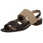 Donna Karan Women's 893216 Sandal