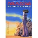 Nausica� aus dem Tal der Winde (Standard Edition)