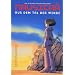 Nausica� aus dem Tal der Winde (Standard Edition)