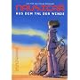 Nausica� aus dem Tal der Winde (Standard Edition)