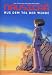 Nausicaä aus dem Tal der Winde (Standard Edition)
