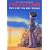 Nausica� aus dem Tal der Winde (Standard Edition)