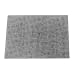 Prince Castle TEFLON RELEASE SHEET (PK 6) 197-260
