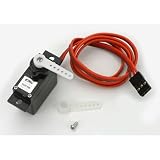 12g Sub-Micro Servo by E-flite