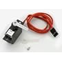 E-Flite 12g Sub-Micro Servo
