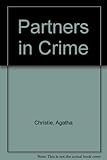 Partners in crime