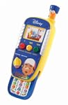 VTech 80-106704 - Meister Manny's Ler...