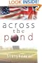 Across the Pond
