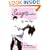 Sexy Love Affirmations: The Cookbook for Love, Sex, and Romance