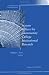 System Offices for Community College Institutional Research: New Directions for Institutional Research, No. 147 (J-B IR Single Issue Institutional Research)