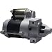 12 Volt Electric Starter for Kohler from Oregon Equipment Parts, Model# 33-714