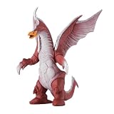ウルトラ怪獣シリーズ33 メルバ