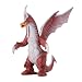 ウルトラ怪獣シリーズ33 メルバ