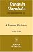 Book A Bantawa Dictionary (Trends in Linguistics Documentation)