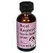 LorAnn Oil-Soluble Flavors for Chocolate, Royal Raspberry Oil, 1-Ounce Bottles (Pack of 4)