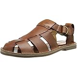 Cole Haan Men's Ginsberg Fisherman Sandal