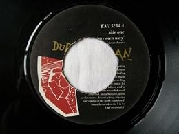 Duran Duran Picture 25