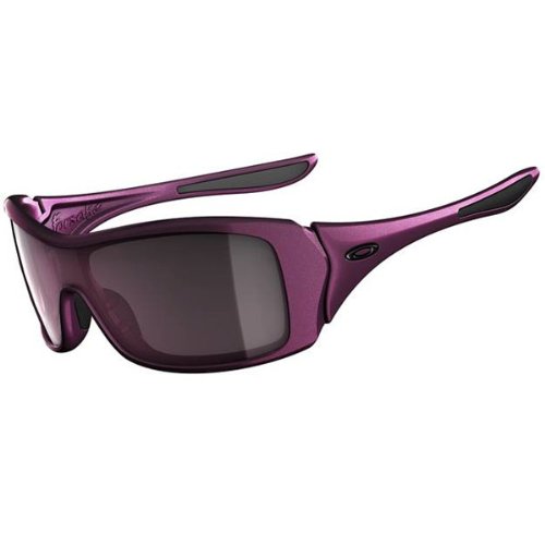 forsake oakley sunglasses