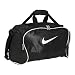 41gP6xdM8VL. SL75  Nike Shox R4 Mens Running Shoes 104265 442