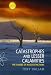 Catastrophes and Lesser Calamities: The Causes of Mass Extinctions