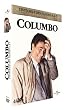 Columbo, saison 6 et 7 - Coffret 4 DVD