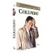 Columbo, saison 6 et 7 - Coffret 4 DVD