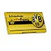 Borussia Dortmund Team Schokolade BVB