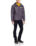 Helly Hansen Men's Seven J Rain Jacket