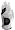 MLH White- Cadet Small (3-Pack)
