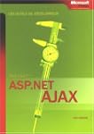 ASP.NET Ajax