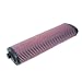 Produkt-Bild: K&N High-Flow Tuning Sportluftfilter E-2657 Luftfilter (muss niemals ausgetauscht werden!!) z.B. f&uuml;r BMW 3er (E46) 330d/Cd/Xd 1999-2005, 3er (E90/91) 325d/330d 2005-2007,  5er (E39) 525d/530d 2000-2004, 5er (E60/61) 525d/530d 2004-2007, 7er (E65/66) 730d 2002-2007,  X3 (E83) 3.0d 2004-2006, X5 (E53) 3.0d 2000-2007